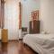 Otto Apartment Montecatini-12