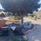 Trulli Desideria-10