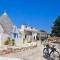Trulli Desideria-14
