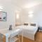 BePlace Apartments in De Amicis