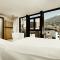 ADLER Historic Guesthouse-66