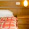 Hotel Cristallo-12