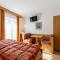 Hotel Cristallo-14