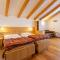 Hotel Cristallo-26