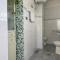 Pompei Duplex Apartment Deluxe-33