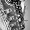 Palazzo Gancia holiday homes-16