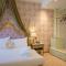 San Valentino Hotel-50