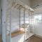 i-HOMES Loft Prestige-16