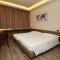 The Gate Hotel - Firenze Nord-24
