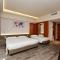 The Gate Hotel - Firenze Nord-28