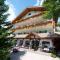 Hotel Cristallo