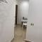 B&B Civico 22 Silvestre-25