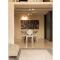 Fiorentini 22 - Suite Luxury con SPA-5