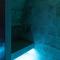 Fiorentini 22 - Suite Luxury con SPA-64