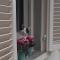 Appartamento Fanciullacci-14