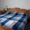 B&B La Salina-24