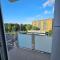 Appartamento Milano City Life San Siro Rho fiera-4