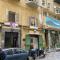 B&B Civico 22 Silvestre-44