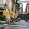B&B Civico 22 Silvestre-90