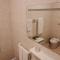 Balabuska Rooms & Garden-75