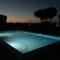 Agriturismo Cinque Novembre-28