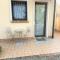 Sveva's House