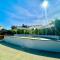Platino Apt - Jacuzzi privata, Tre piscine, un Bar-52