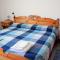 B&B La Salina-22
