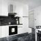 NEW - Skysuite Imbriani - Bovisa Politecnico-0