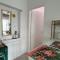 Comfort Accommodation Suite & Le Camere-59