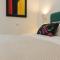 Scalinatella luxury room-6