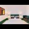 Scalinatella luxury room-2