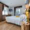 Hotel Mary-75