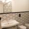 Ingrami Suites and Spa-57