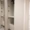 Suite Tropea-46