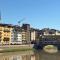 Dolce Vita Florence Appartement-29