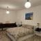 Letto del Monte guest house-19