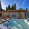 Casa Andrea by PosarelliVillas