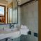 Agritur Coryletum-9