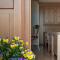 Agritur Coryletum-18