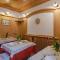 Agritur Coryletum-35