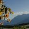 Agritur Coryletum-42