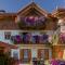 Agritur Coryletum-50