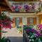 Agritur Coryletum-53