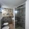 Orani Guest House-4