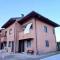 APP 22 - Appartamento ad Angolo con Balcone-20