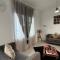 Comfort Accommodation Suite & Le Camere-72