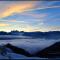 Gruberhof a quiet place Gereuth Brixen