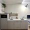 Nino6 - Micro design apartment-7