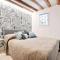 Delightful Ca' d'Oro Suite apartment-19